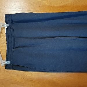 American Eagle Boyfriend joggers
